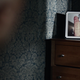 Image for article titled So Far, American Gods Has Shown More Dick Than All of TV in 2016